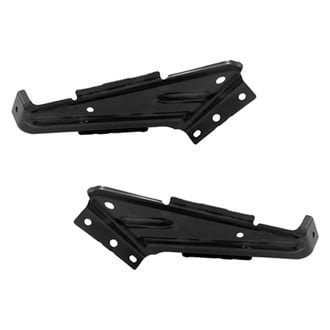 Replace® - Headlight Brackets