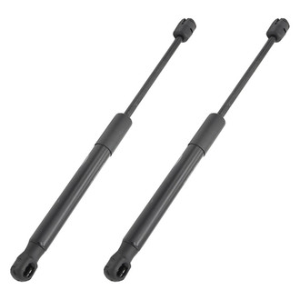 Replace® - Hood Lift Supports