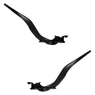 Replace® - Hood Hinges