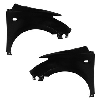 Replace® - Front Fender