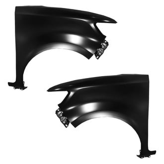 Replace® - Fenders