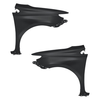 Replace® - Fenders