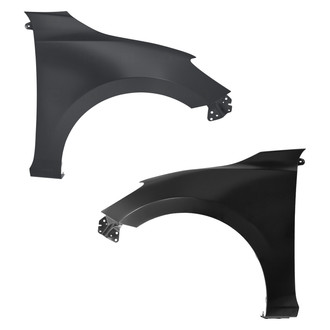 Replace® - Fenders