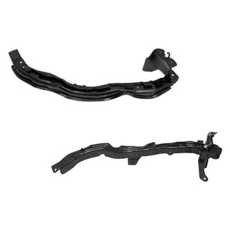 Replace® - Front Bumper Supports