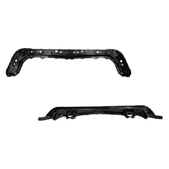 Replace® - Radiator Support Tie Bars