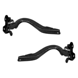 Replace® - Hood Hinges