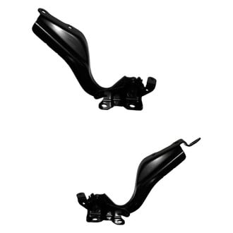 Replace® - Hood Hinges
