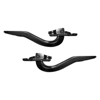 Replace® - Hood Hinges