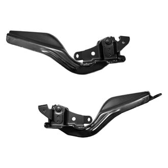 Replace® - Hood Hinge Set (Standard Line)