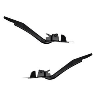 Replace® - Hood Hinges