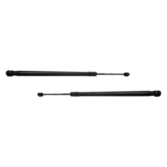 Replace® - Hood Lift Supports