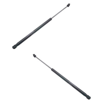 Replace® - Hood Lift Support