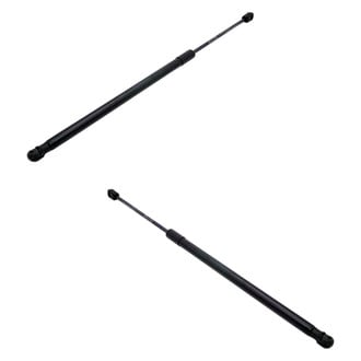 Replace® - Hood Lift Supports