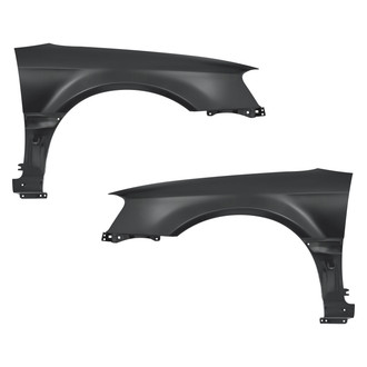 Replace® - Front Fender