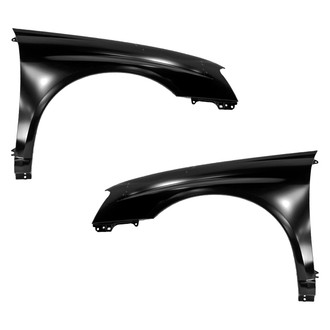 Replace® - Front Fender