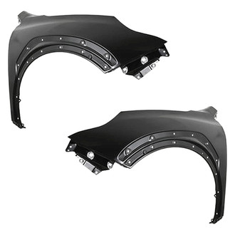 Replace® - Fenders