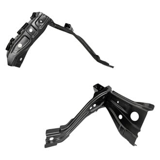 Replace® - Fender Apron Extensions