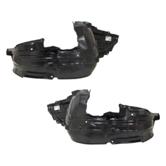 Replace® - Fender Liners