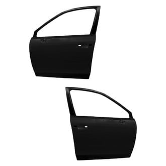 Replace® - Door Shells