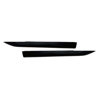 Replace® - Door Moldings