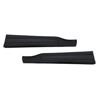 Replace® - Door Moldings
