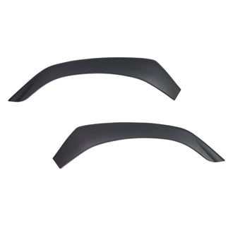 Replace® - Wheel Arch Moldings