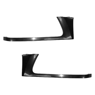 Replace® - Headlight Moldings