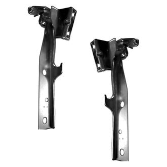 Replace® - Hood Hinge Set (Standard Line)