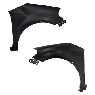 Replace® - Fenders