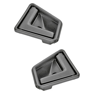 Replace® - Interior Door Handles