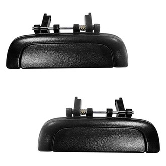 Replace® - Exterior Door Handle