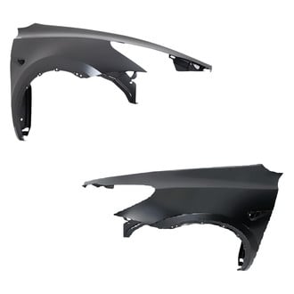 Replace® - Fenders