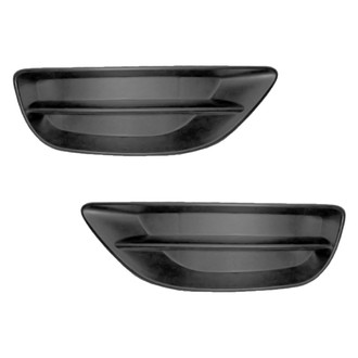 Replace® - Front Fog Light Cover