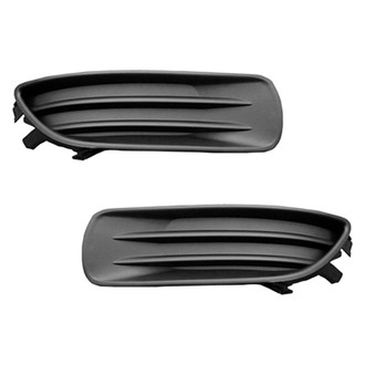 Replace® - Front Fog Light Cover