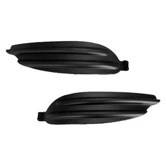 Replace® - Front Fog Light Cover