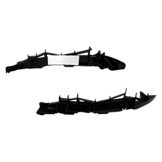 Replace® - Front Bumper Supports
