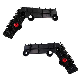 Replace® - Front Bumper Cover Retainers