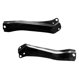 Replace® - Front Inner Bumper Support Bracket