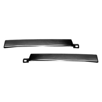 Replace® - Front Bumper Filler