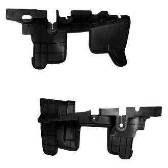 Replace® - Grille Air Deflector