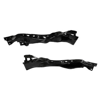 Replace® - Radiator Support Tie Bar