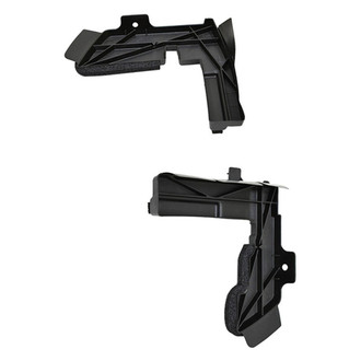 Replace® - Header Panel Seals