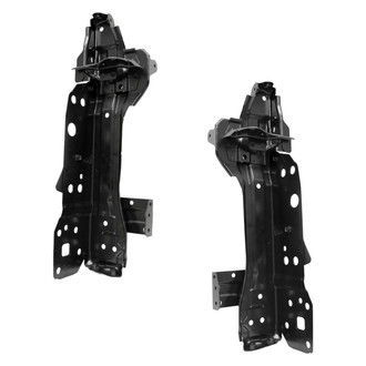 Replace® - Radiator Support