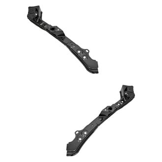 Replace® - Radiator Support Bracket