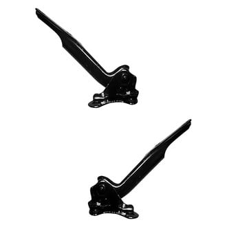 Replace® - Hood Hinges