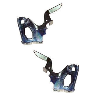 Replace® - Hood Hinge
