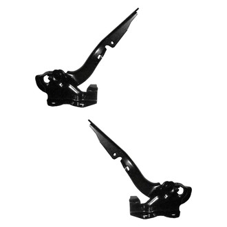 Replace® - Hood Hinges