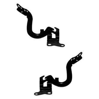 Replace® - Hood Hinge