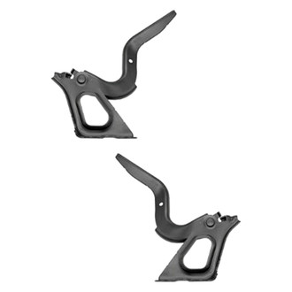 Replace® - Hood Hinges