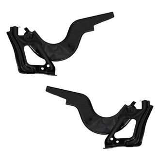 Replace® - Hood Hinges
